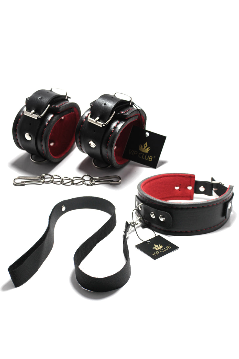 Moonette İkili Fantezi Set 1300