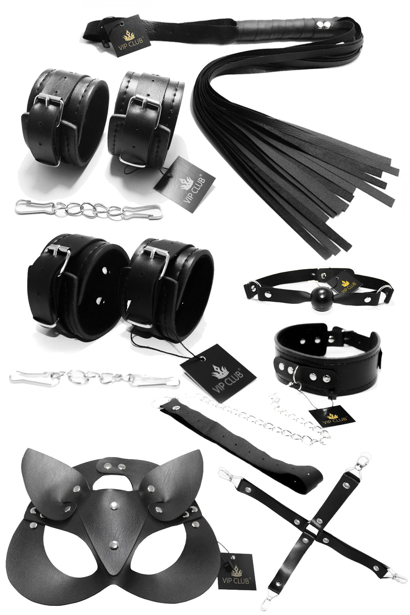 Moonette Fantazi Set KM408