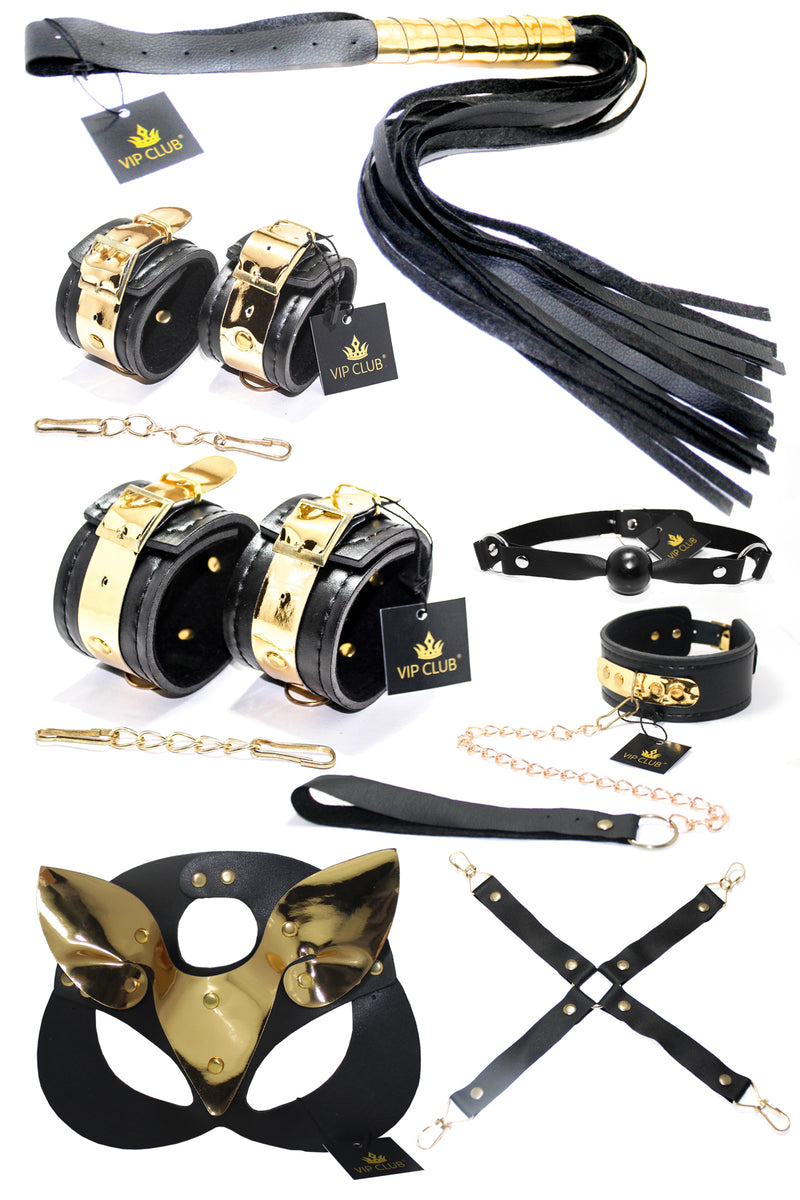 Moonette Fantazi Set KM414