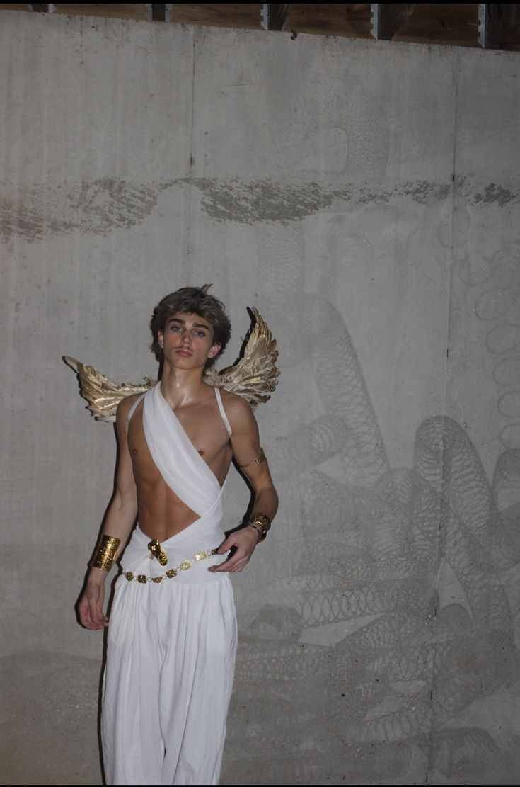 Erkek Fantazi İç Giyim Modelleri ve Seçim Rehberi