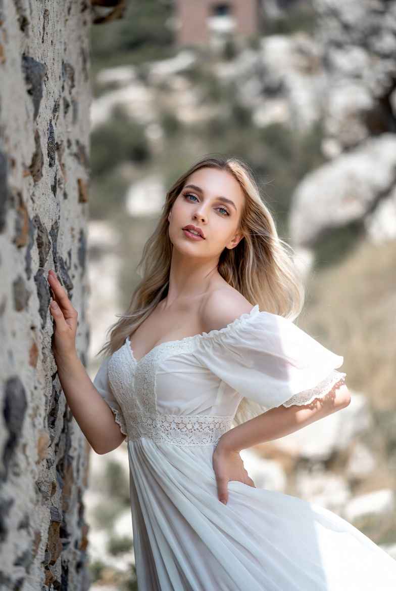 Gelin Gecelik Seti Rehberi: Balayı İç Giyim Modelleri ve Seçim Önerileri