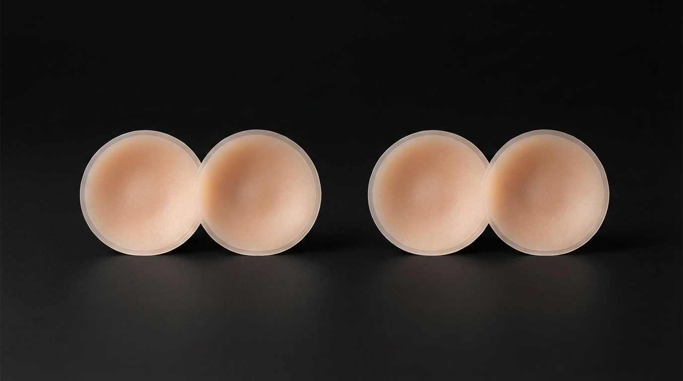 Meme Ucu Kapatıcı Nedir? Türleri ve Kullanım Rehberi | 2026