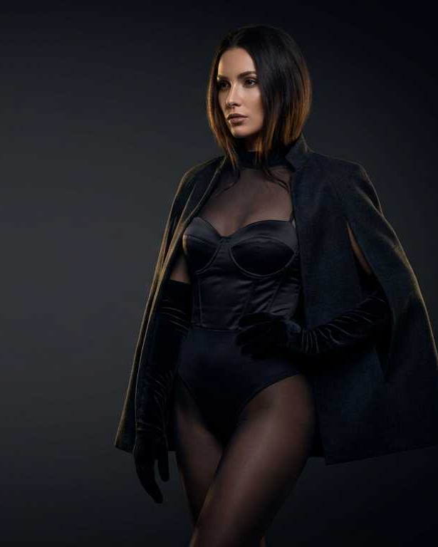 Fantazi Kostüm Modelleri ve Seçim Rehberi