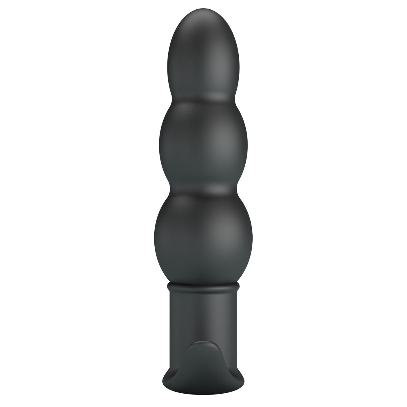 silikon 10 fonksiyonlu titreşimli anal plug detay çekim aeaeeas Moonette