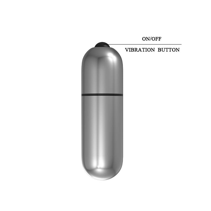 parmak vibratör Vibro Finger ambalaj görünümü Moonette