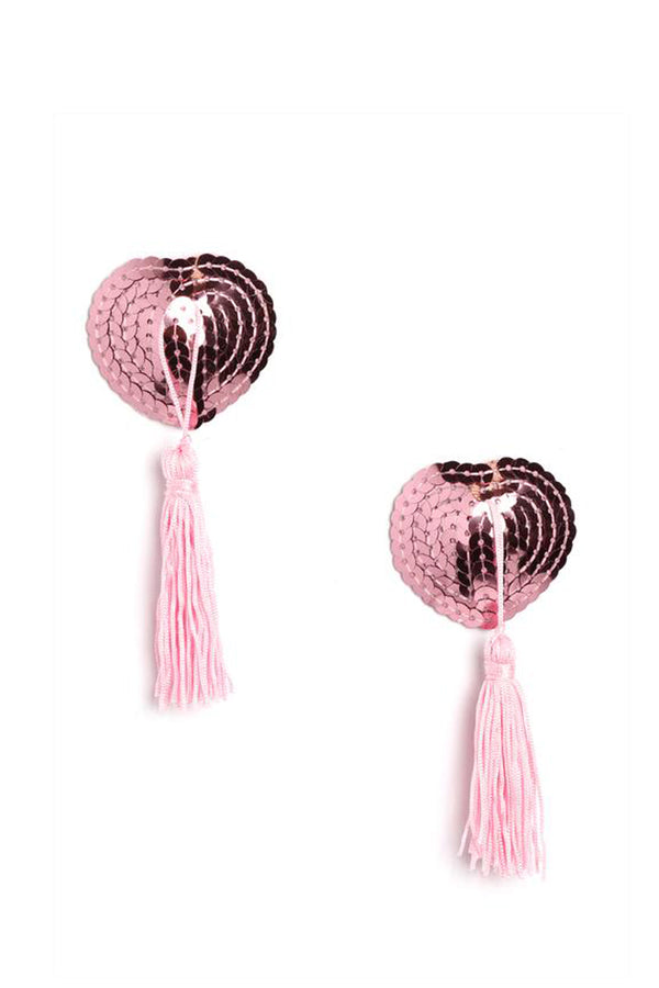 meme ucu kapatıcı kapatici 101 Moonette