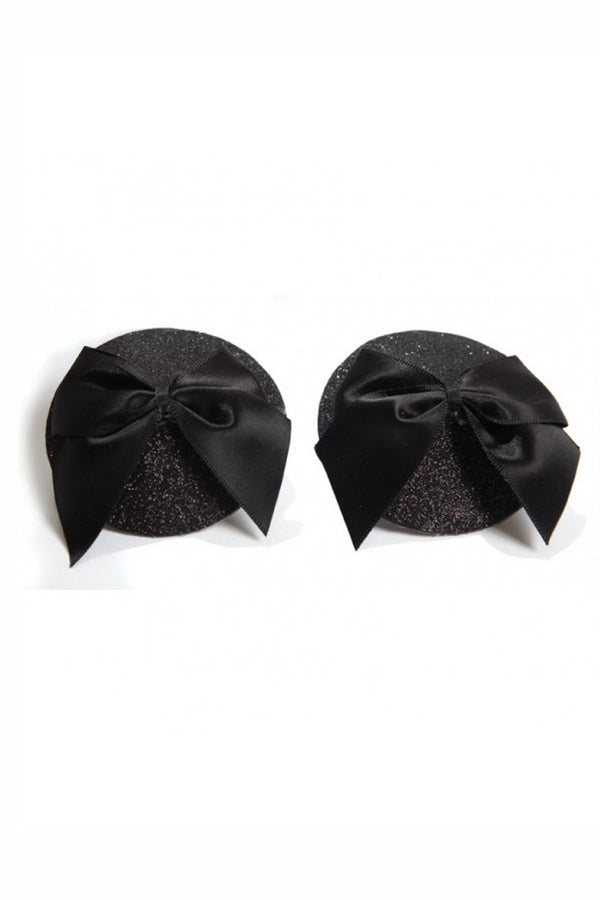 meme ucu kapatıcı kapatici -2 -2 Moonette