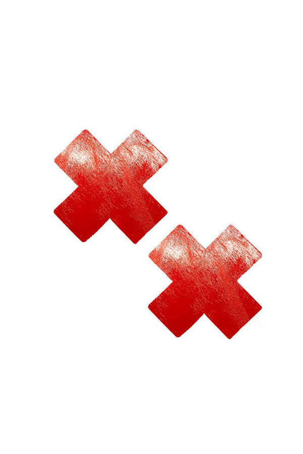 meme ucu kapatıcı kapatici -1 -1 104-1 Moonette