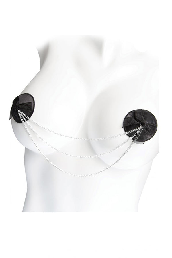 meme ucu kapatıcı kapatici yan görünüm 105 Moonette