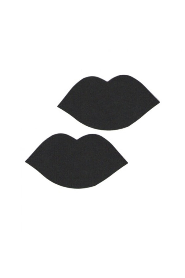 meme ucu kapatıcı kapatici -1 Moonette