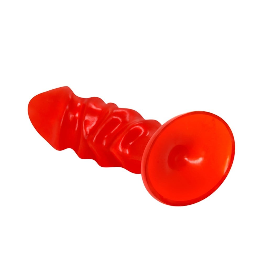 11 cm jel anal alıştırıcı farklı açı Moonette