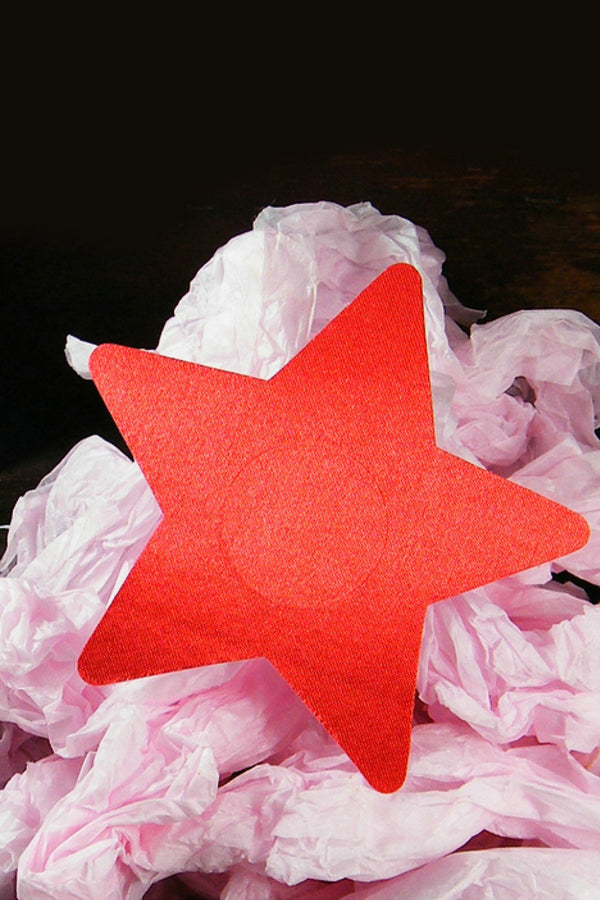 meme ucu kapatıcı kapatici -1 -1 Moonette