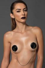 meme ucu kapatıcı kapatici 112 Moonette