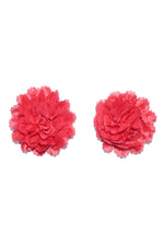 meme ucu kapatıcı kapatici 115 Moonette