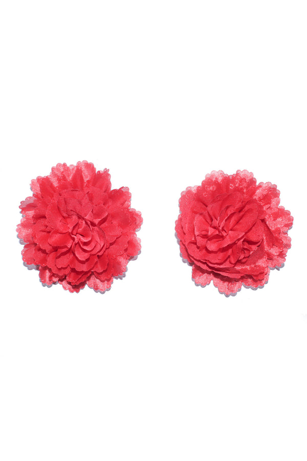 meme ucu kapatıcı kapatici 115 Moonette