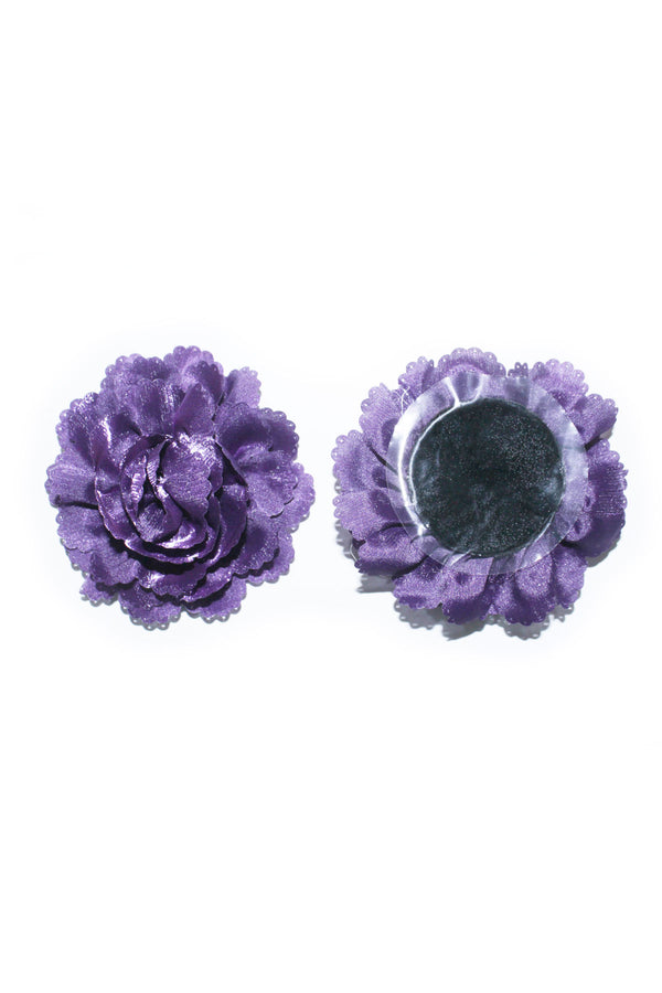 meme ucu kapatıcı kapatici yan görünüm 116 Moonette