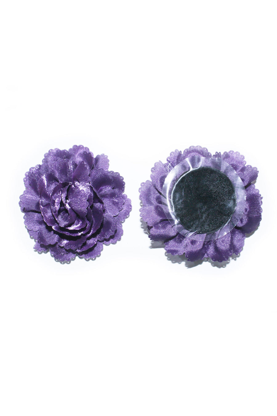 meme ucu kapatıcı kapatici yan görünüm 116 Moonette