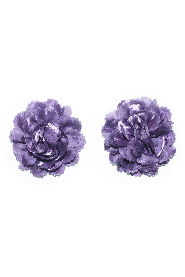 meme ucu kapatıcı kapatici 116 Moonette