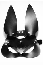 fantazi set ambalaj görünümü km408 Moonette