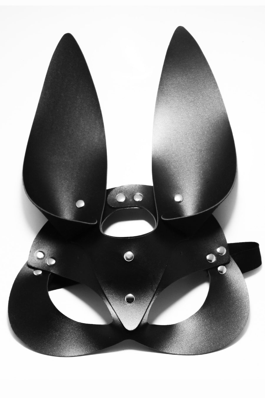 fantazi set ambalaj görünümü km408 Moonette