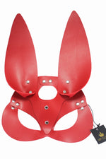 fantazi maske fantezi maskesi 1601tm Moonette