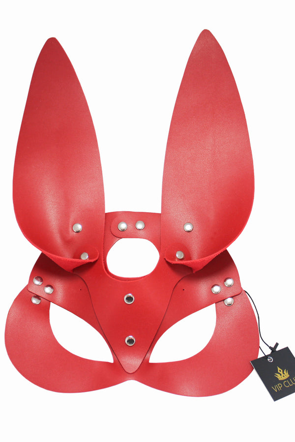 fantazi maske fantezi maskesi 1601tm Moonette