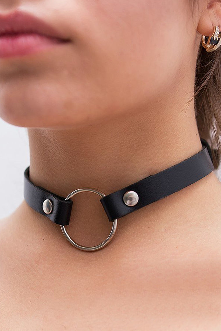 Moonette Harness Tasma 1161
