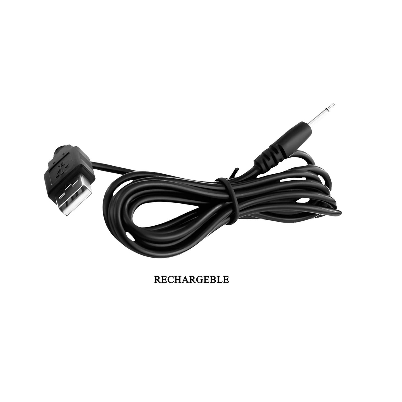 12 fonksiyonlu titreşimli vibratör Magic Finger farklı açı Moonette