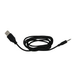 12 fonksiyonlu şarjlı vibratör Spot Klitoris Uyar üst görünüm Moonette