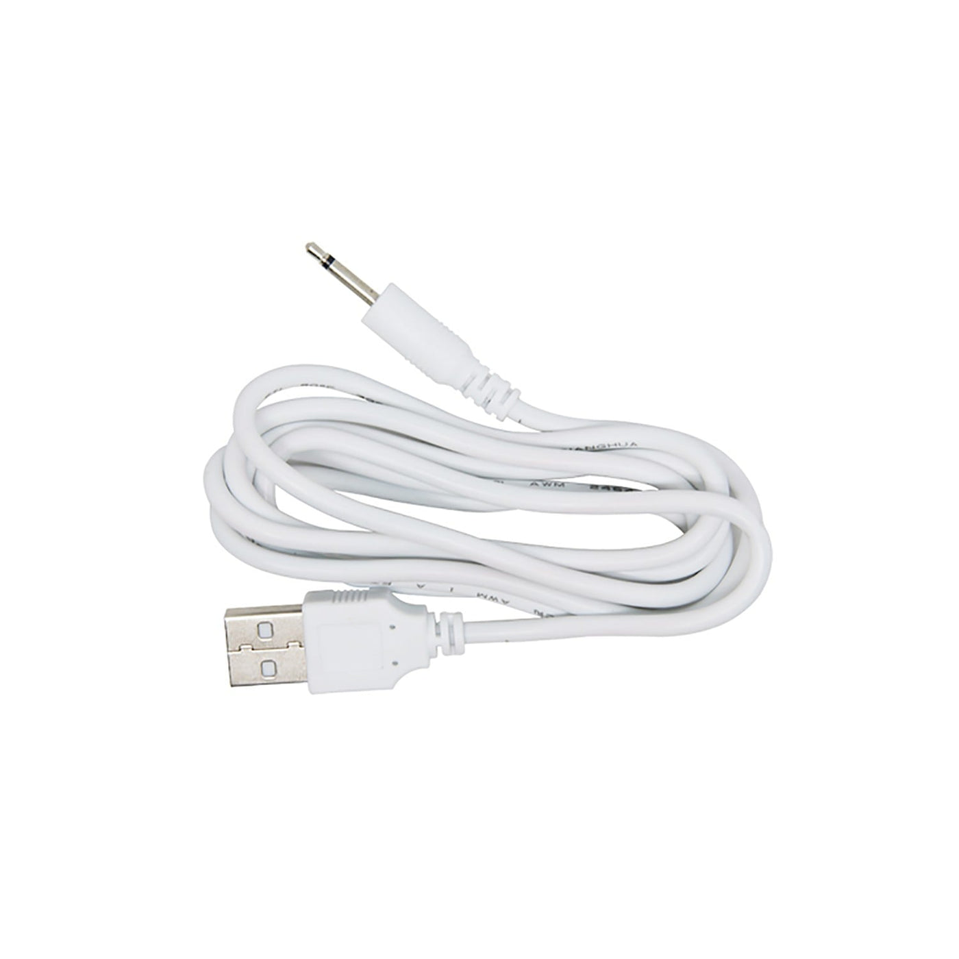 silikon 12 fonksiyonlu titreşimli usb şarjlı alt görünüm anal Moonette