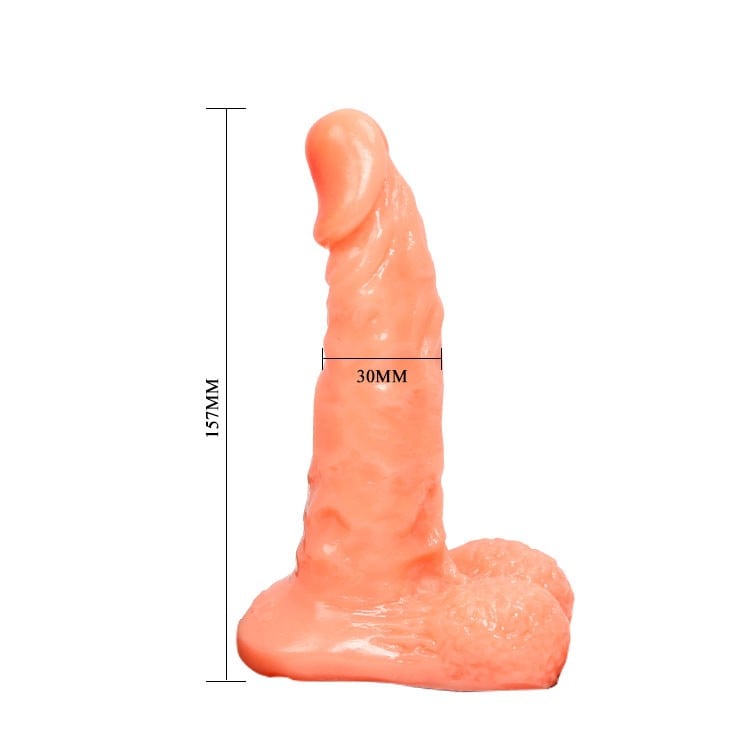 belden bağlamalı 15.7 cm harness farklı açı Moonette
