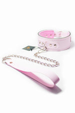 fantazi tasma tasması Moonette