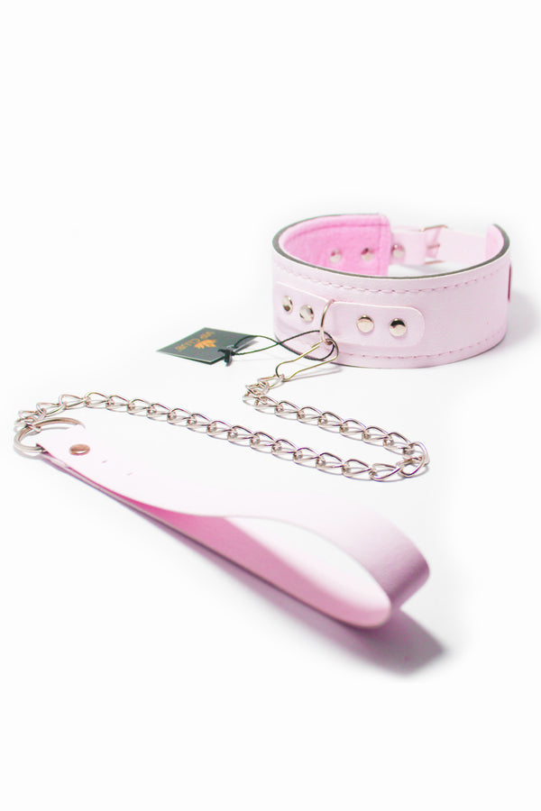 fantazi tasma tasması Moonette