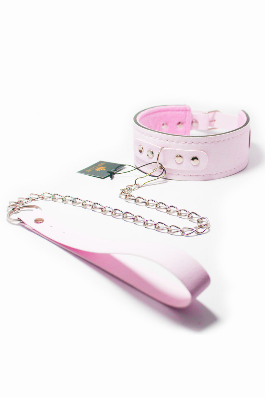 fantazi tasma tasması Moonette