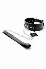 fantazi set km detay çekim Moonette