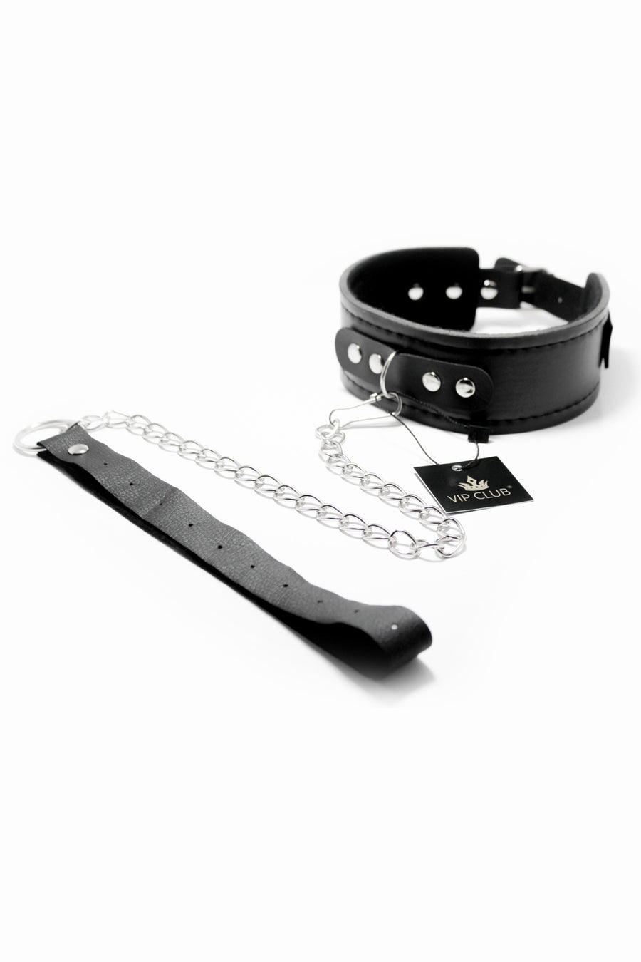 fantazi set km detay çekim Moonette