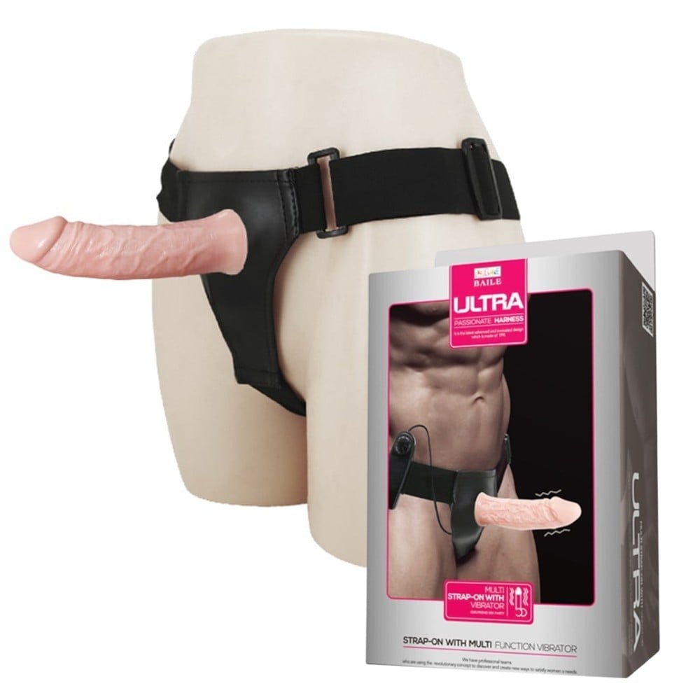 15,5 cm titreşimli vibratör Moonette