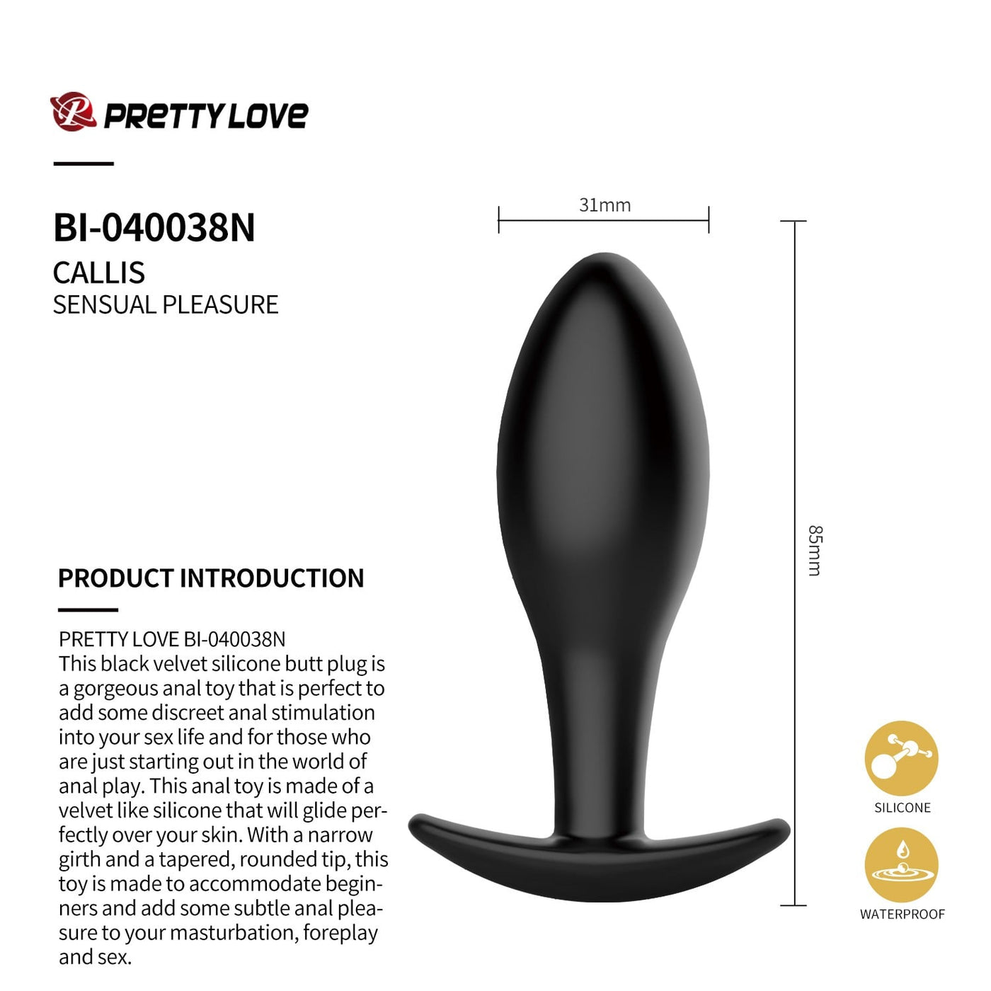siyah 30. yıla özel seri Premium üst görünüm Moonette