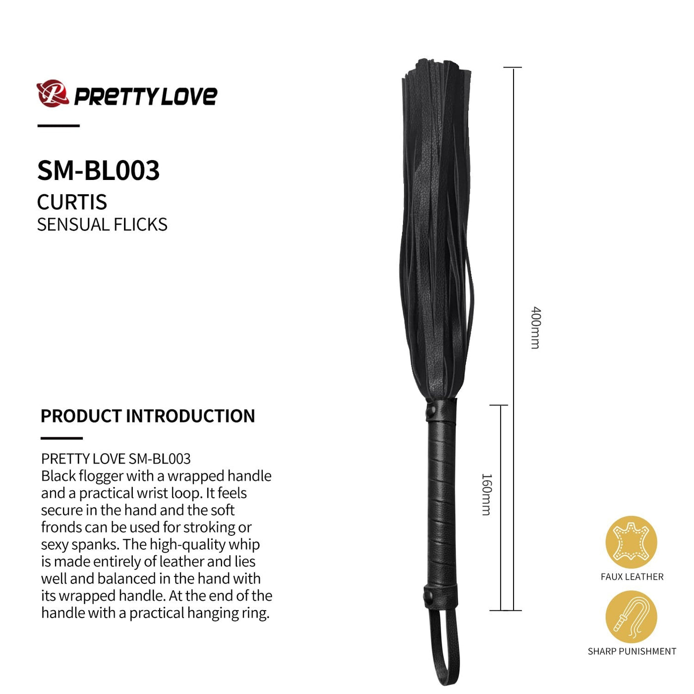 siyah 30. yıla özel seri Premium alt görünüm Moonette
