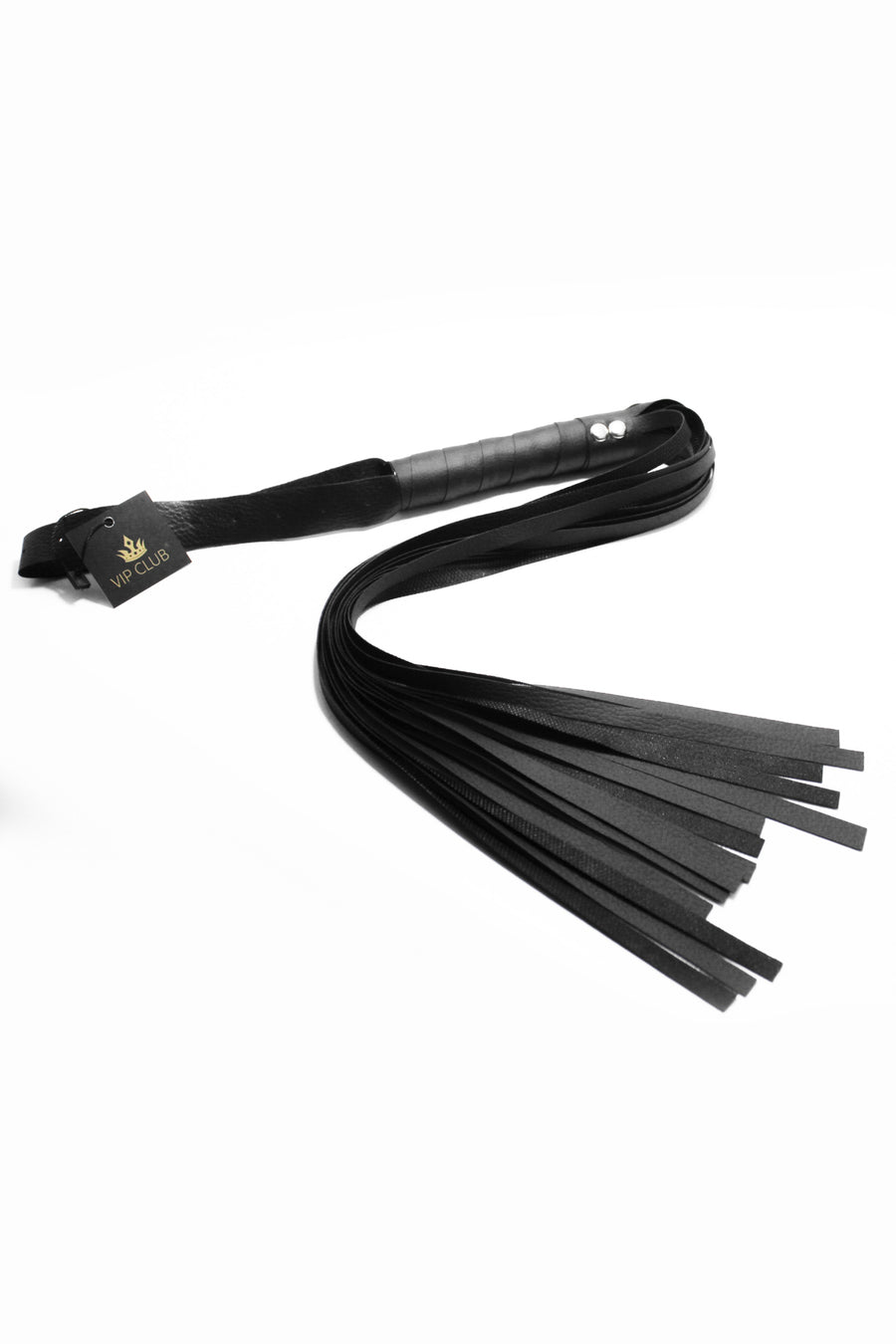 fantezi set extra arka görünüm 405 Moonette