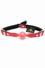 fantezi set extra farklı açı Moonette