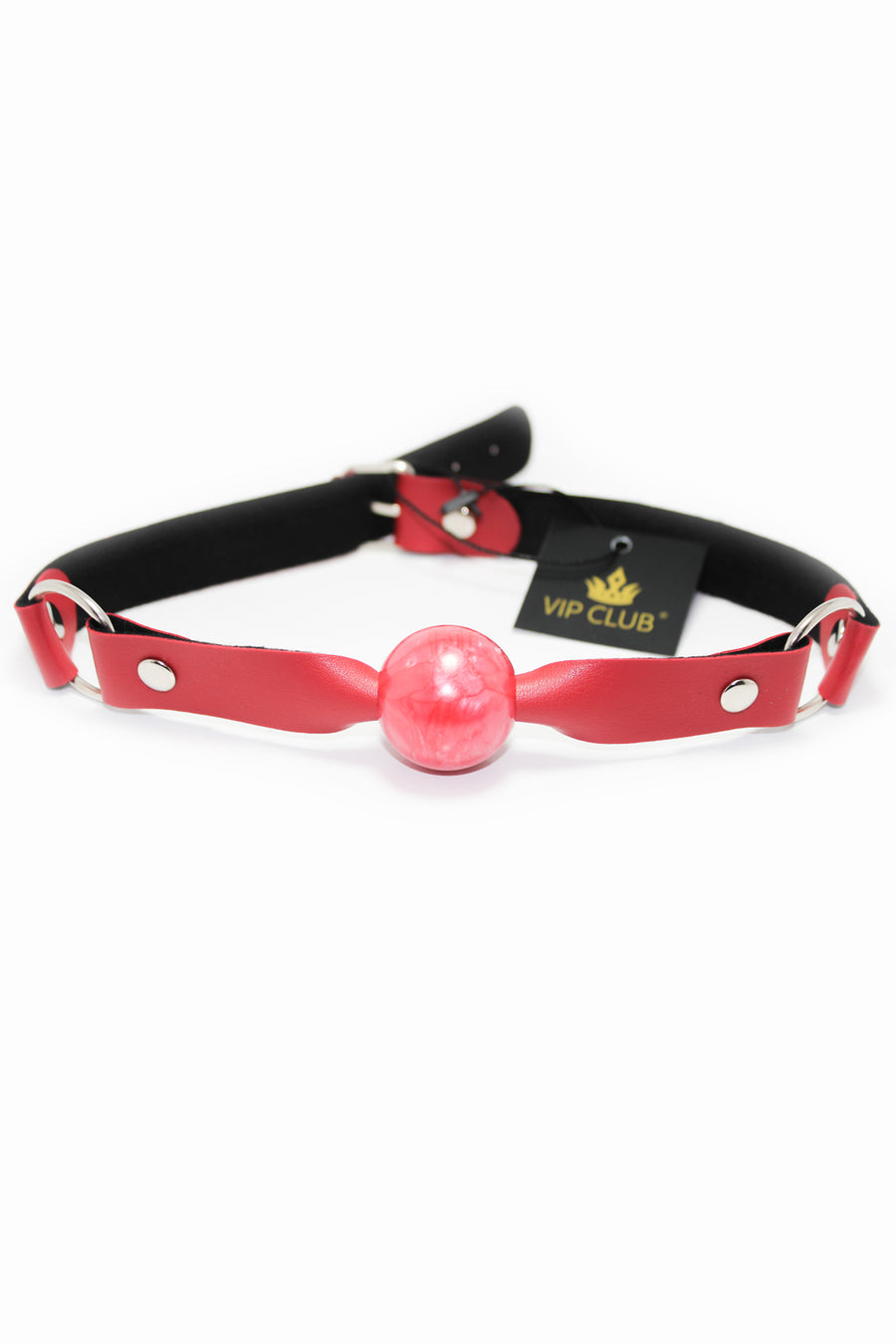 fantezi set extra farklı açı Moonette