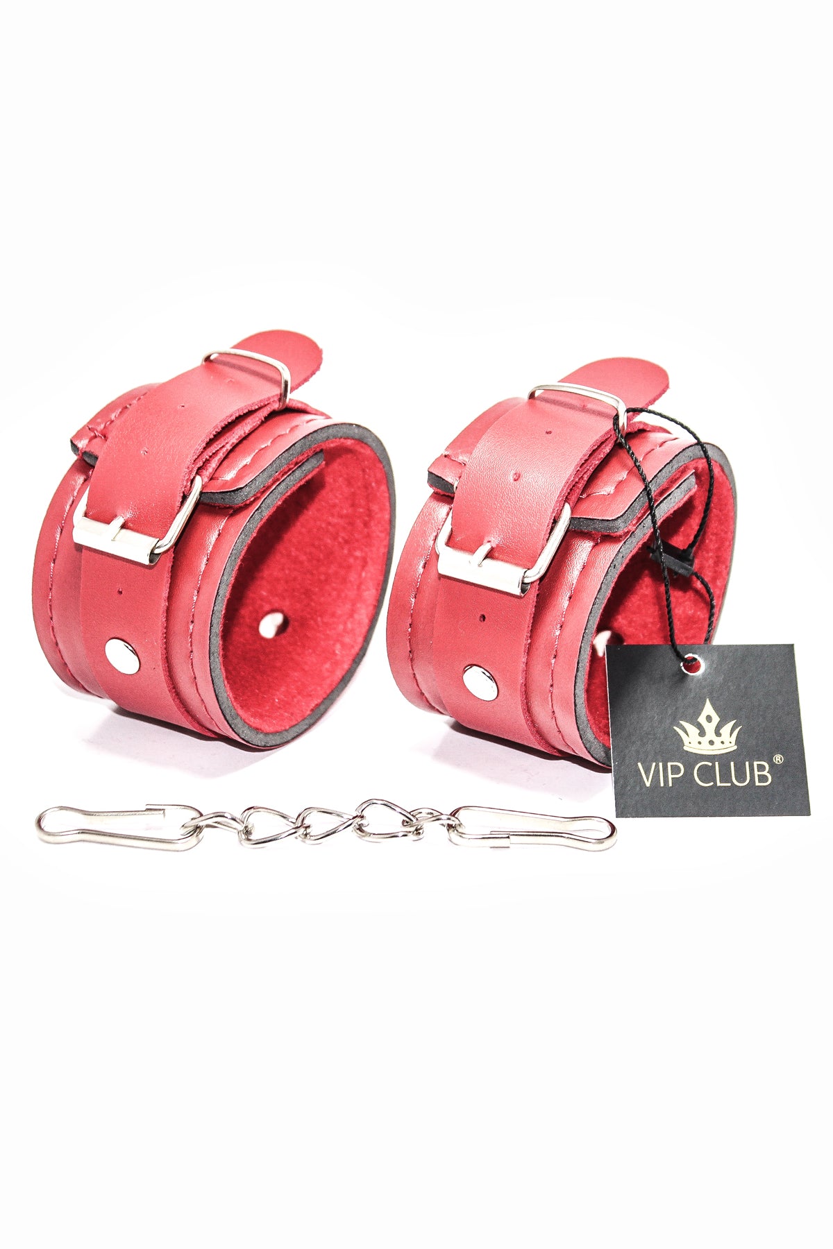 fantazi set detay çekim km401 Moonette
