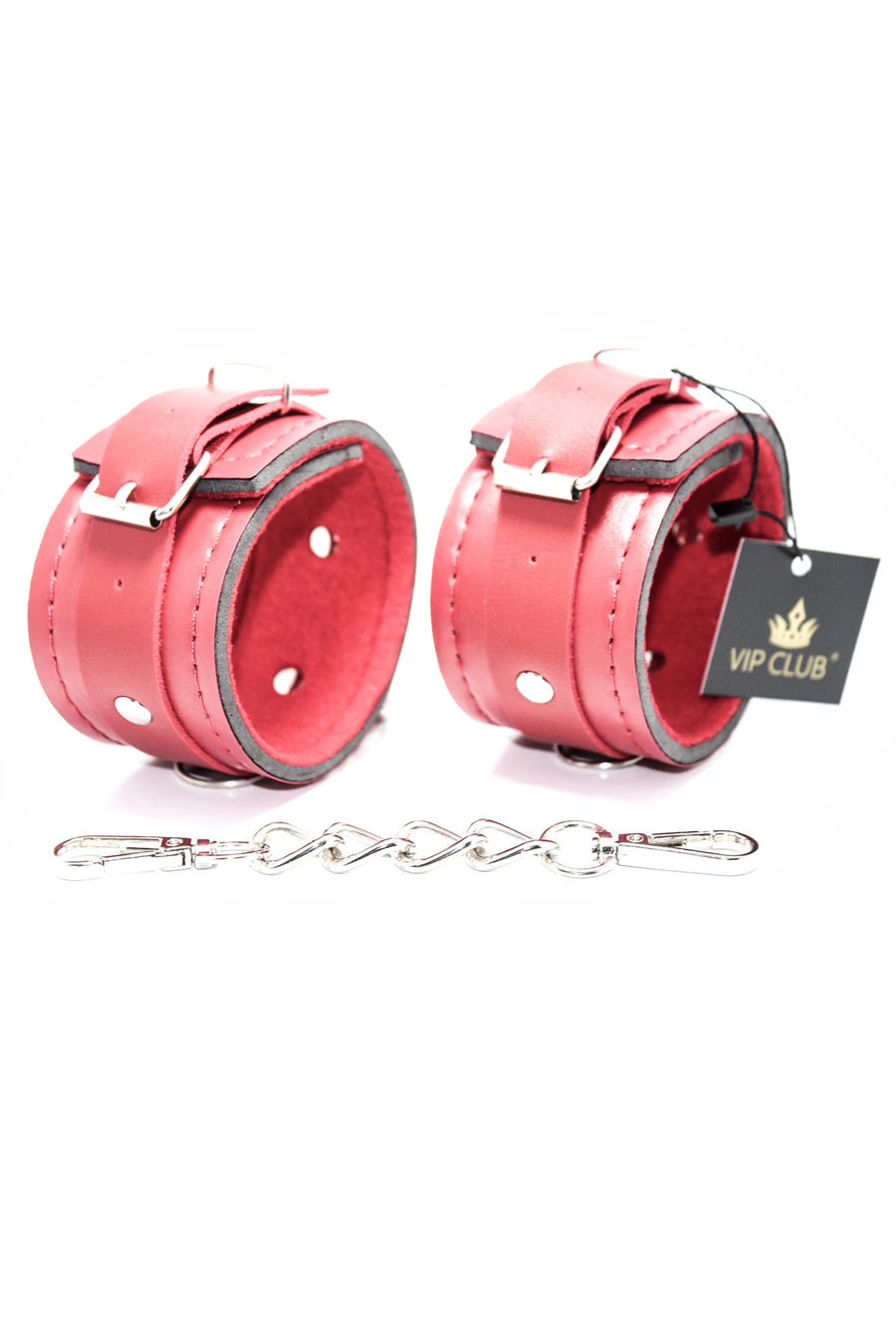 fantezi set extra detay çekim Moonette