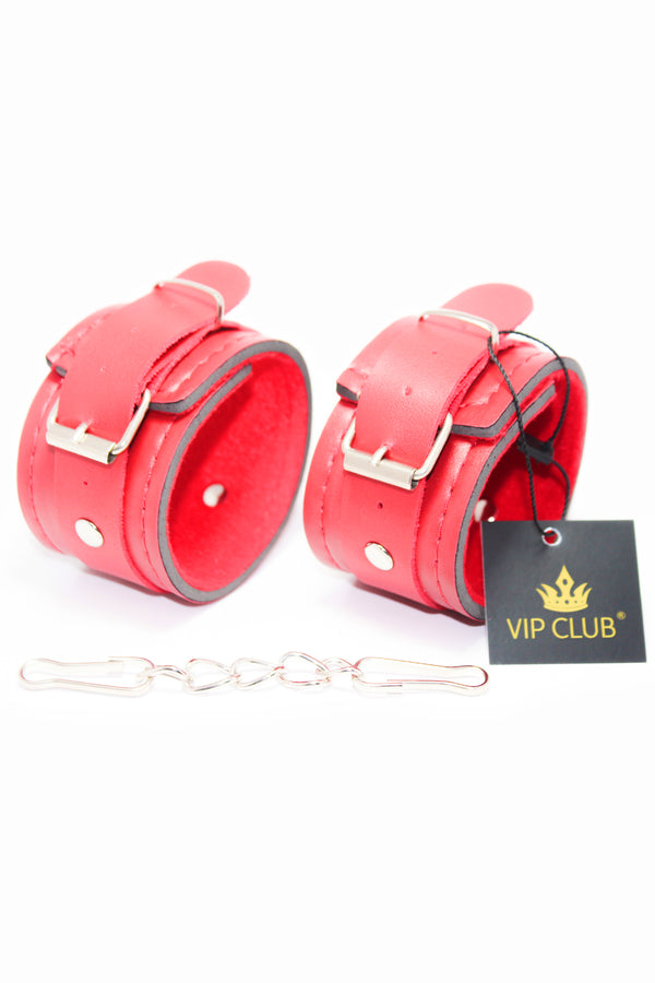 fantazi set yan görünüm km401 Moonette