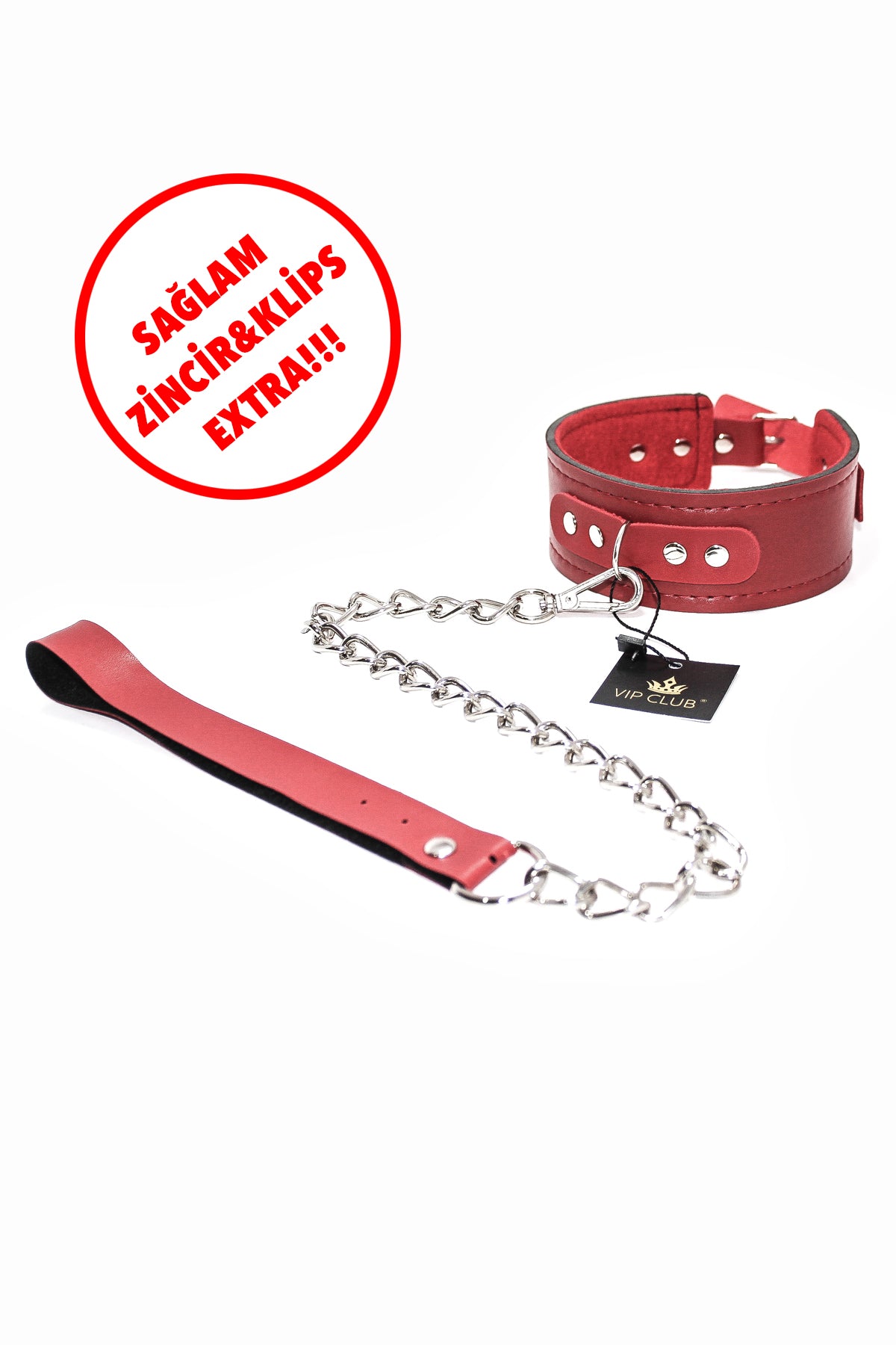 fantazi tasma tasmasi tasması 1501ex Moonette