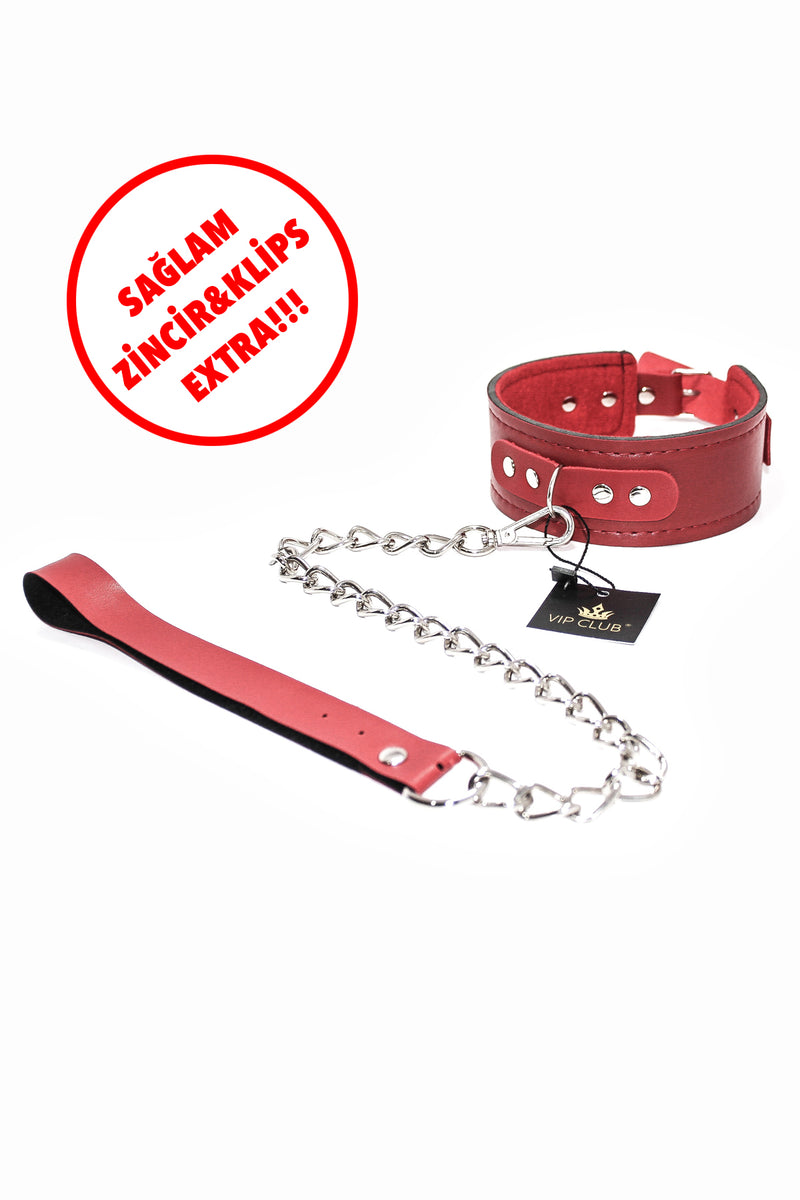 Moonette Fantazi Tasması 1501ex