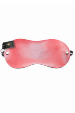 fantezi set extra ambalaj görünümü Moonette