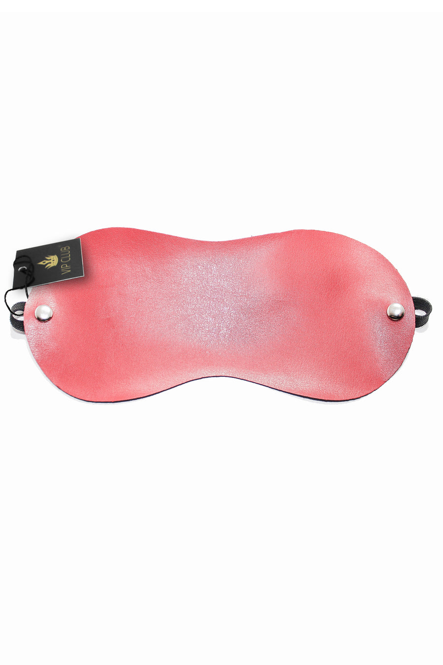 fantezi set extra ambalaj görünümü Moonette