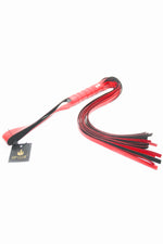 fantazi kırbaç kirbac 314 Moonette